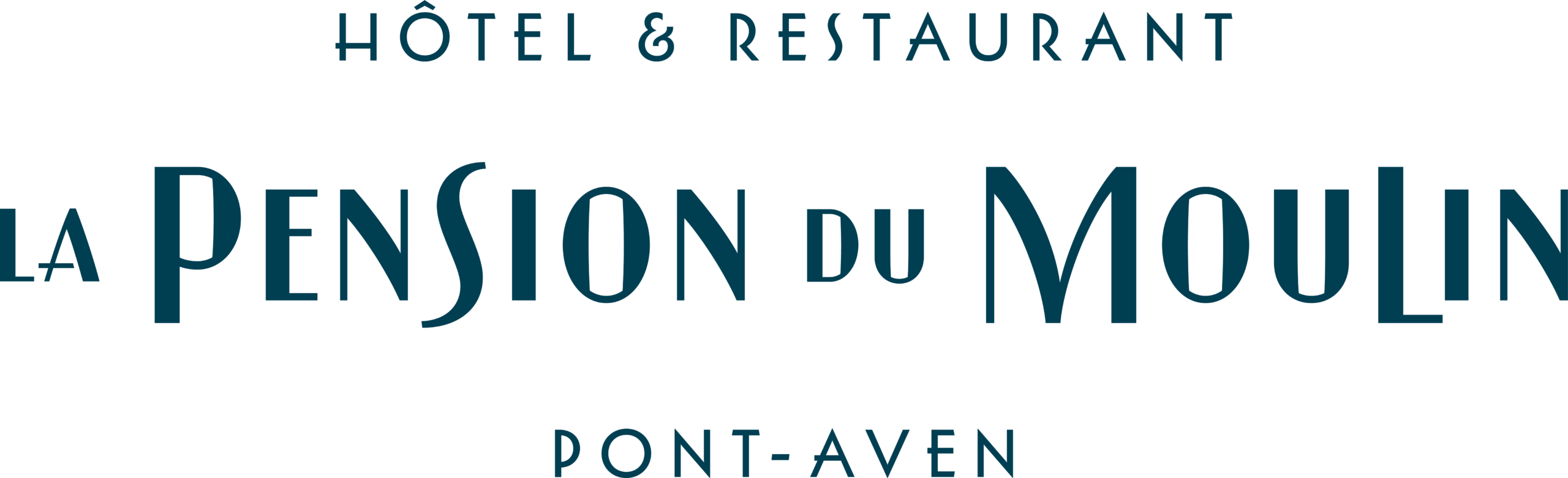 Logotype LPDM 3formats 01 scaled