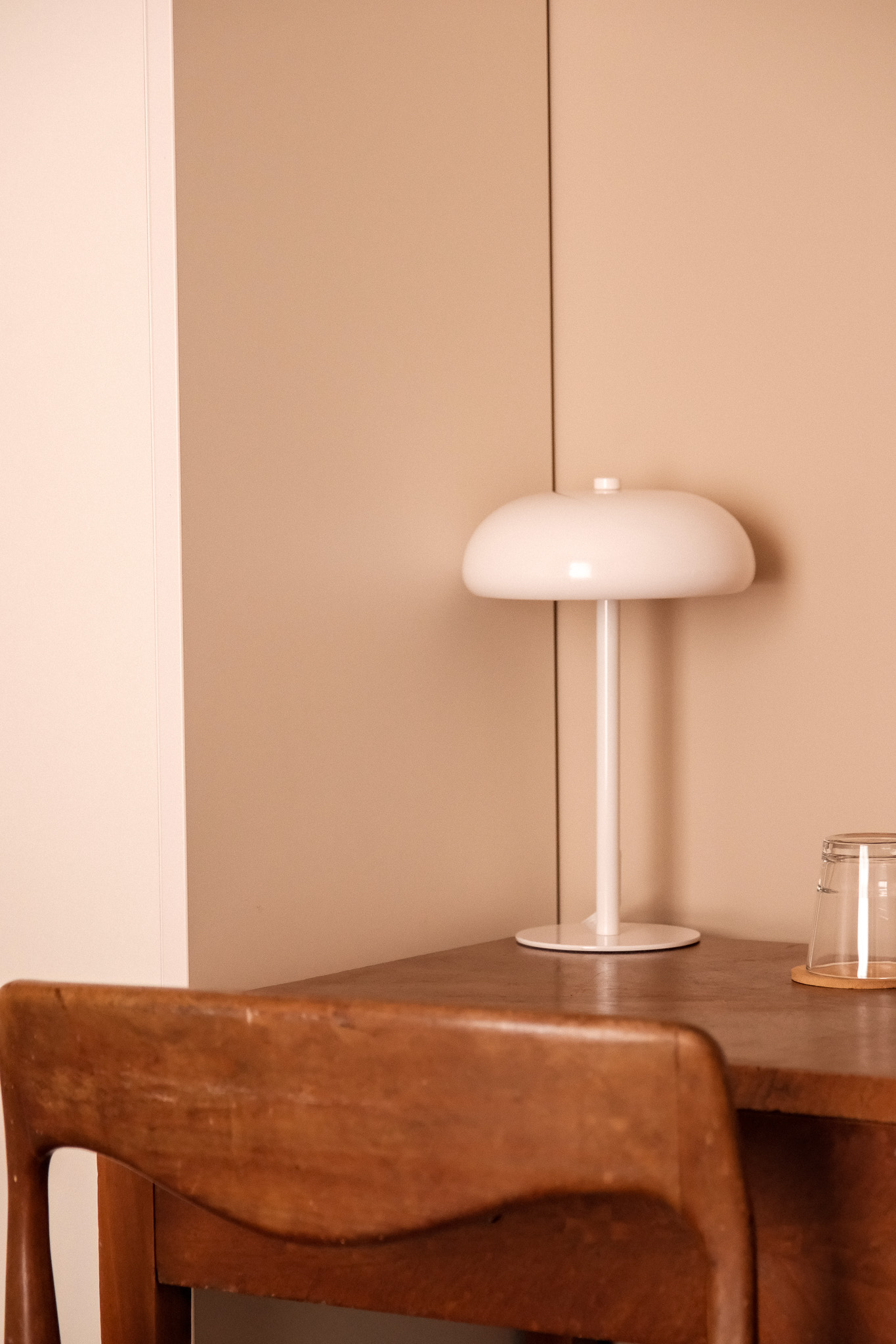 bureau chambre pension du moulin