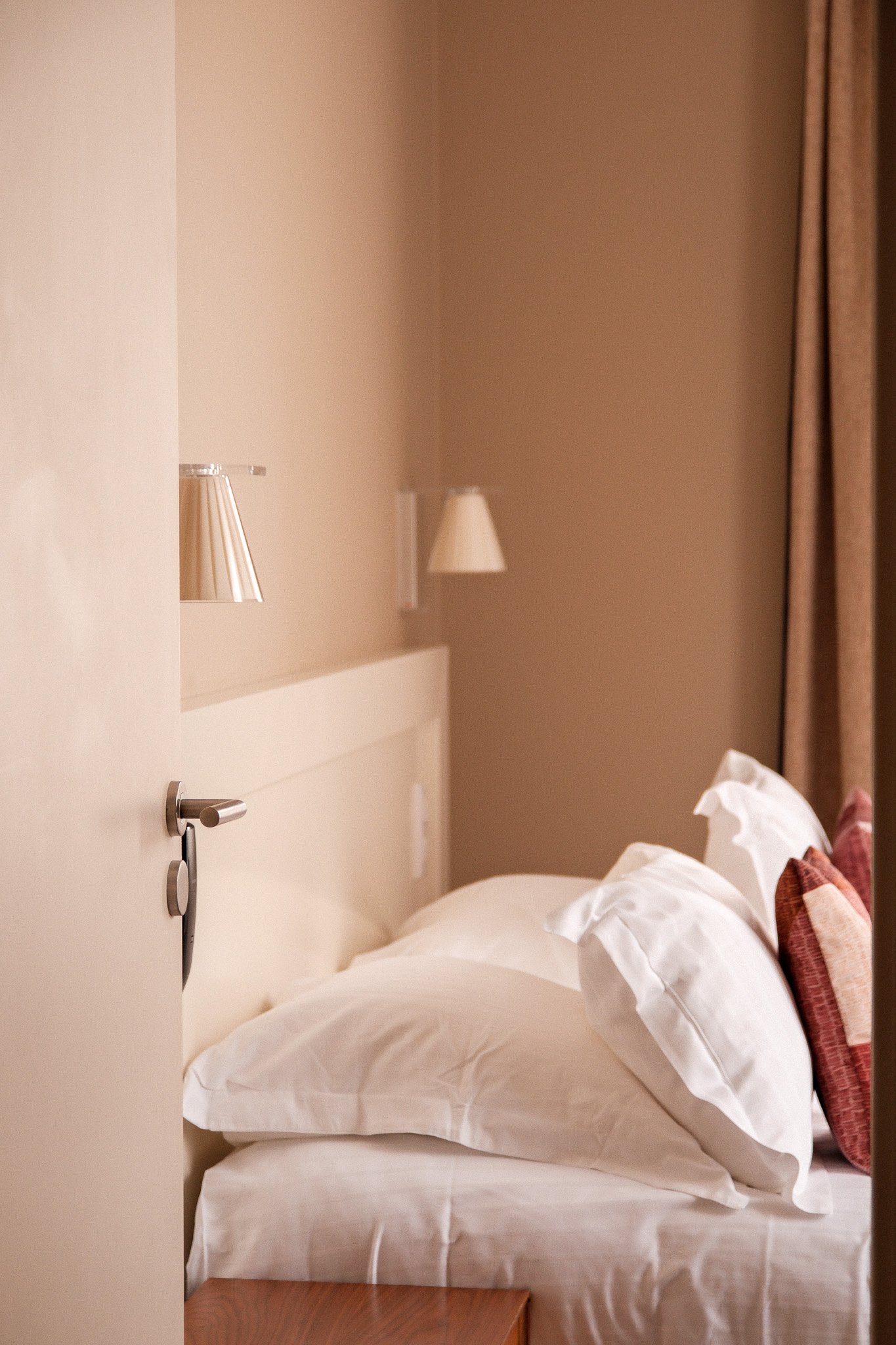 chambre double confort 1