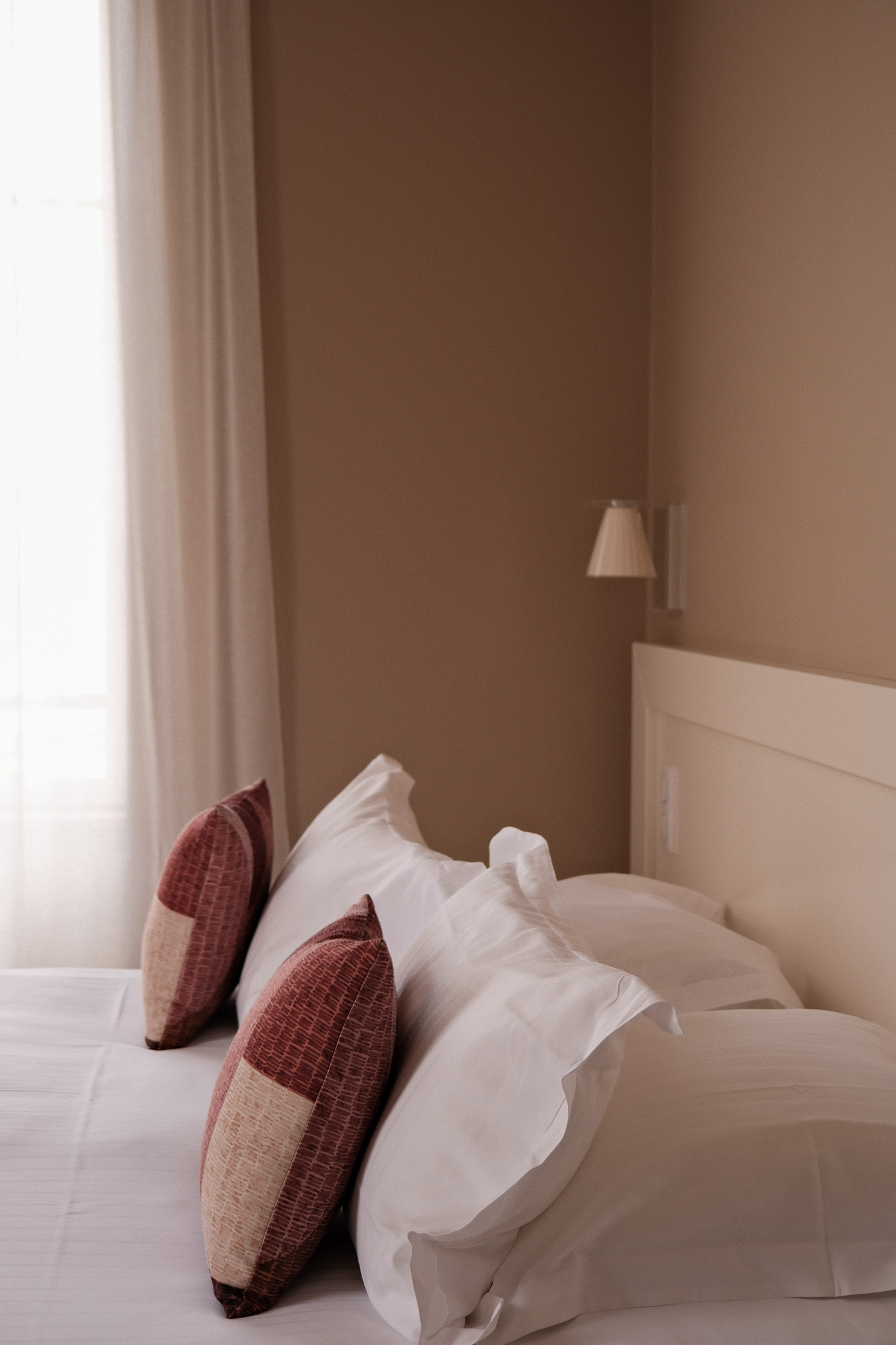 chambre-double-confort-2