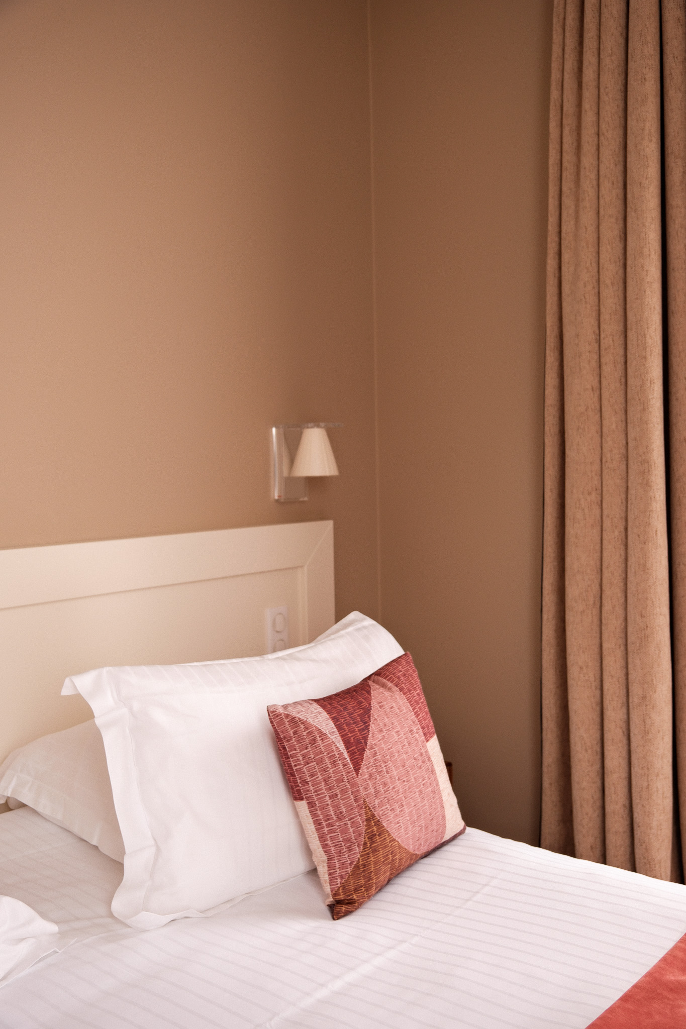 chambre-double-confort-3