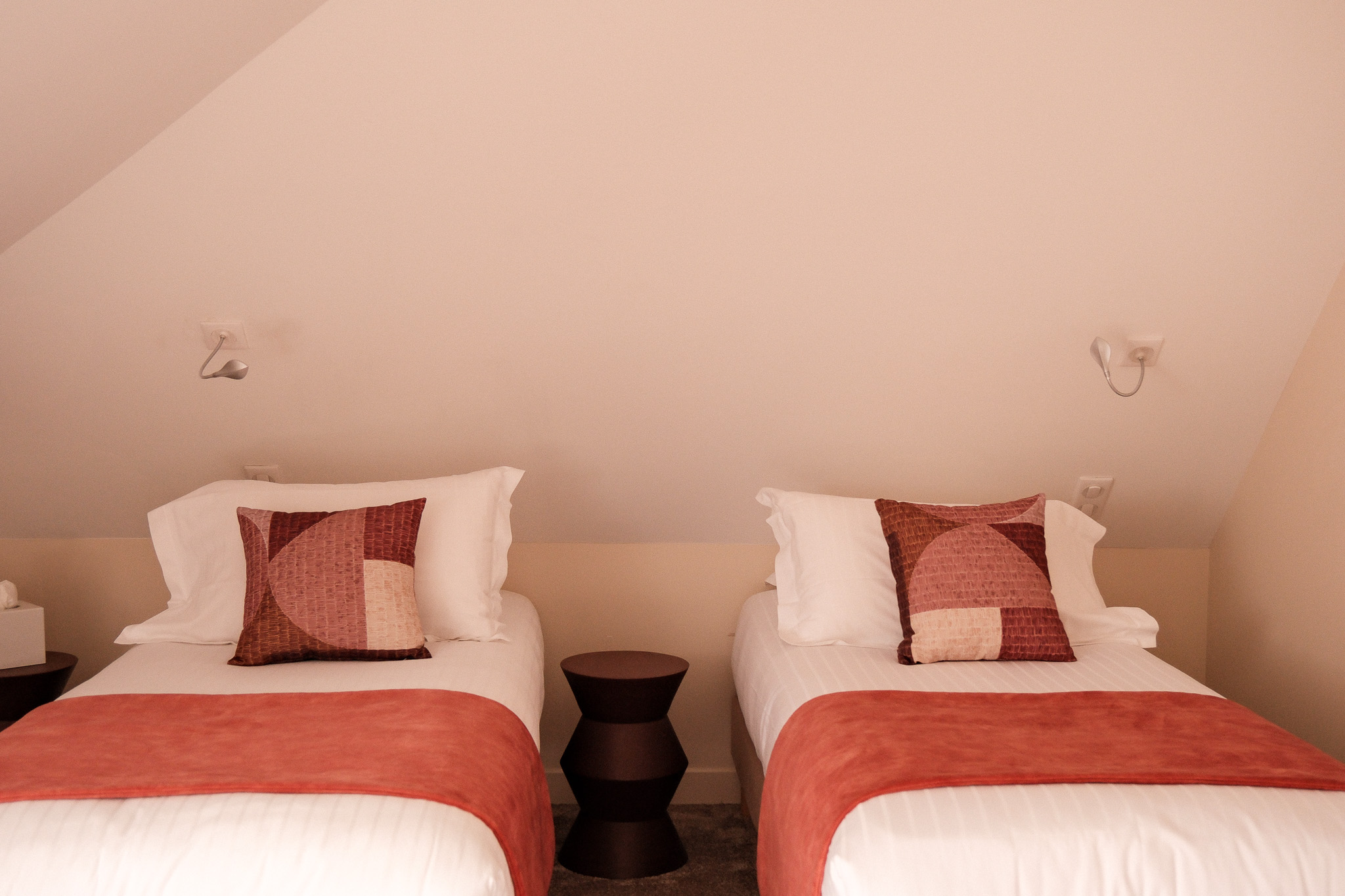 chambre-twin-confort-1