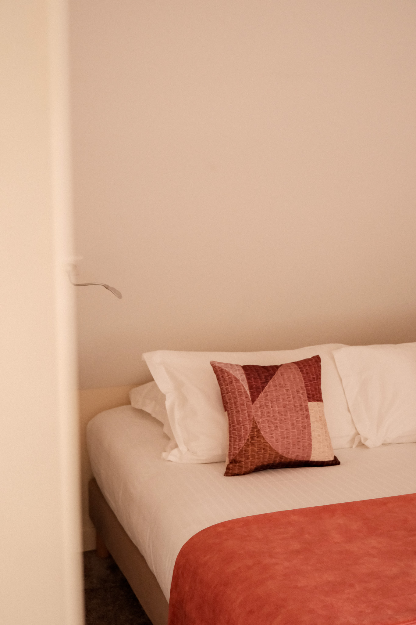 chambre-twin-confort