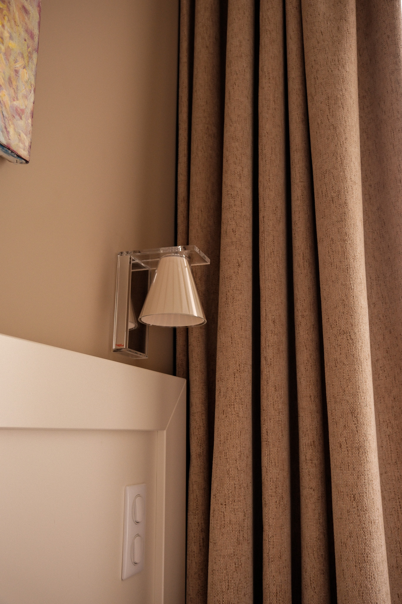 detail-suite-pension-du-moulin