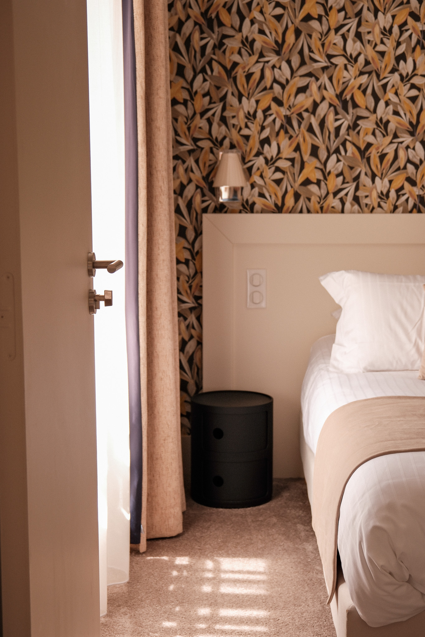 suite-serusier-familiale-2