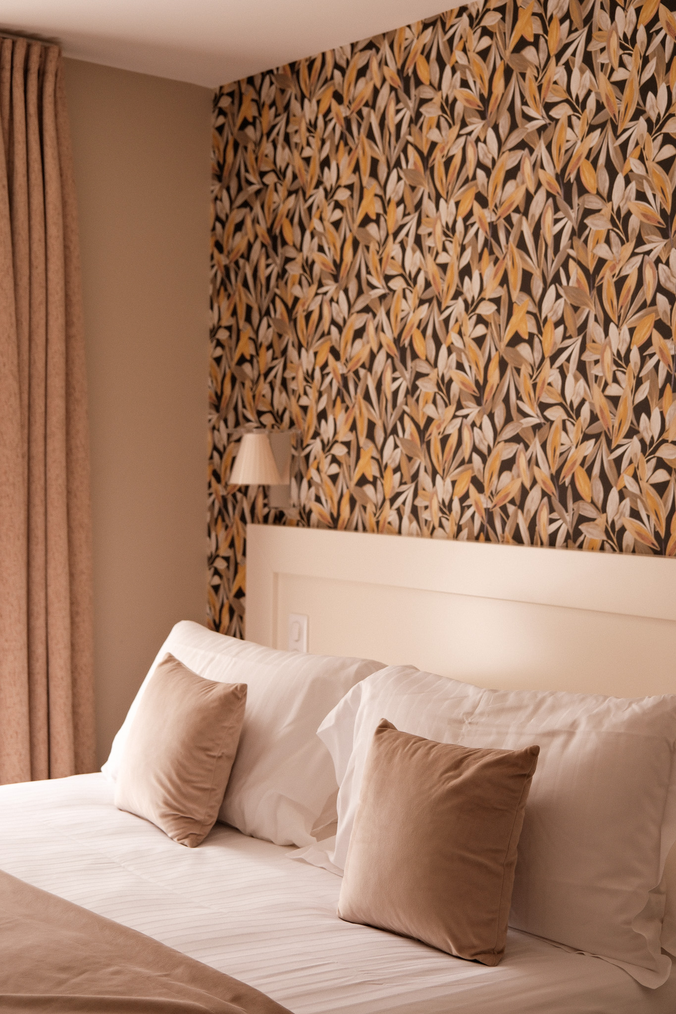 suite-serusier-familiale