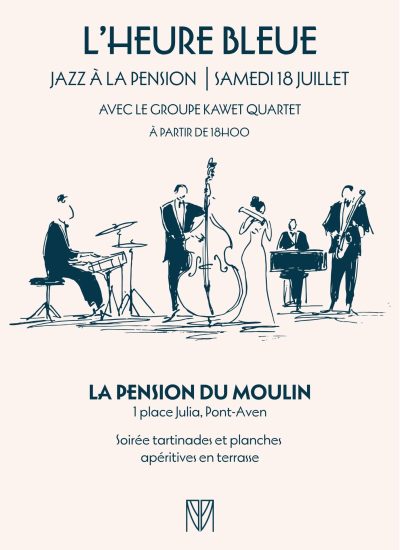 flyer soirée jazz (4)