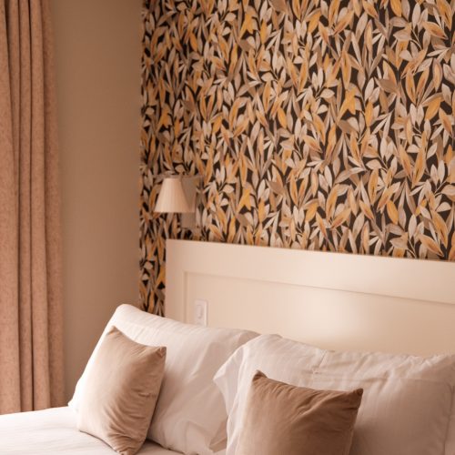 suite-serusier-familiale